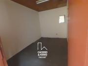 Casa EN ARRIENDO EN Bogotá 19100 $14.000.000 Casa EN ARRIENDO EN Bogotá 19100 $14.000.000