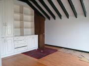 Casa EN ARRIENDO EN Bogotá 19158 $3.560.000