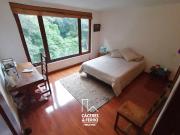 Casa EN ARRIENDO EN Bogotá 19181 $6.163.947