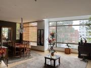 Casa EN ARRIENDO EN Bogotá 201203 $25.000.000