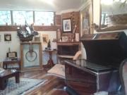 Casa EN ARRIENDO EN Bogotá 30726 $8.200.000