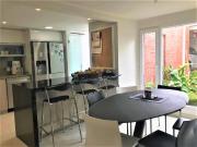 Casa EN ARRIENDO EN Bogotá 31296 $15.000.000