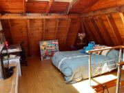 Casa EN ARRIENDO EN Bogotá 31543 $6.300.000