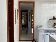 Casa EN ARRIENDO EN Bogotá 31751 $16.910.000 Casa EN ARRIENDO EN Bogotá 31751 $16.910.000
