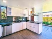 Casa EN ARRIENDO EN Bogotá 32499 $9.000.000 Casa EN ARRIENDO EN Bogotá 32499 $9.000.000