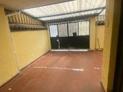 Casa EN ARRIENDO EN Bogotá 47872 $2.500.000