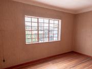 Casa en Arriendo en Bogotá