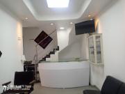 Casa EN ARRIENDO EN Bogotá 6416 $8.000.000