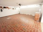 Casa en Arriendo en Bogotá