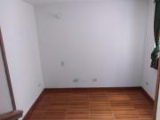 Casa EN ARRIENDO EN Bogotá 71527 $2.300.000