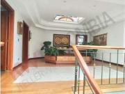 Casa EN ARRIENDO EN Bogotá 71688 $16.000.000