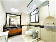 Casa EN ARRIENDO EN Bogotá 75032 $27.000.000 Casa EN ARRIENDO EN Bogotá 75032 $27.000.000