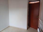 Casa EN ARRIENDO EN Bogotá 77405 $977.000