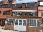 Casa En Arriendo En Bogota A178146