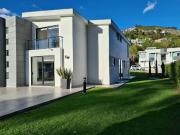 Casa En Arriendo En Bogota A309230