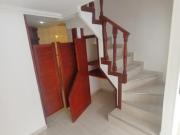 Casa En Arriendo En Bogota A70487