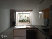 Casa En Arriendo En Bogota A71508