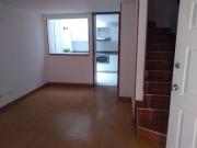 Casa En Arriendo En Bogota A71527 Casa En Arriendo En Bogota A71527