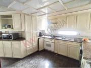 Casa En Arriendo En Bogota A71688