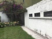 Casa En Arriendo En Bogota A75540