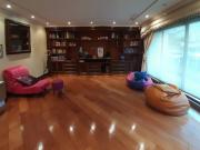 Casa EN ARRIENDO EN Bogotá 121405 $15.720.010