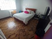 Casa EN ARRIENDO EN Bogotá 228668 $8.000.000
