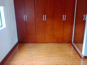 Casa EN ARRIENDO EN Bogotá EN. 230978 $2.100.000