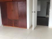 Casa EN ARRIENDO EN Bogotá EN. 231235 $4.500.000