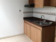 Casa EN ARRIENDO EN Bogotá EN. 231281 $1.100.000