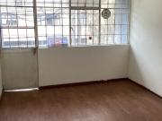 Casa EN ARRIENDO EN Bogotá EN. 231468 $3.300.000