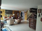 Casa EN ARRIENDO EN Bogotá 235720 $10.000.000