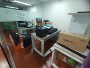 Casa EN ARRIENDO EN Bogotá 236480 $7.000.000
