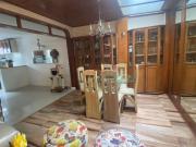 Casa EN ARRIENDO EN Bogotá 237261 $4.000.000