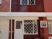 Casa EN ARRIENDO EN Bogotá EN. 239695 $2.000.000