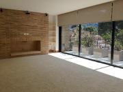 Casa EN ARRIENDO EN Bogotá 242597 $23.500.000