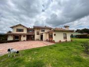 Casa EN ARRIENDO EN Bogotá 242906 $10.500.000 Casa EN ARRIENDO EN Bogotá 242906 $10.500.000