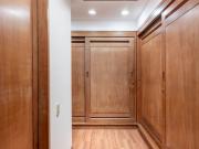 Casa EN ARRIENDO EN Bogotá 248051 $22.500.000