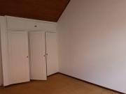 Casa EN ARRIENDO EN Bogotá 248205 $7.500.000