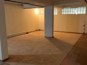 Casa EN ARRIENDO EN Bogotá 248241 $7.700.000