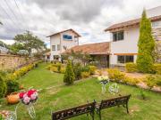 Casa EN ARRIENDO EN Bogotá 248492 $20.000.000 Casa EN ARRIENDO EN Bogotá 248492 $20.000.000