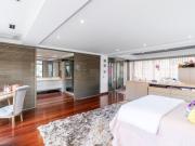 Casa EN ARRIENDO EN Bogotá 248522 $45.000.000