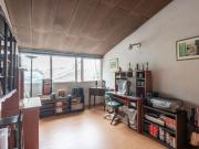 Casa EN ARRIENDO EN Bogotá 248642 $7.000.000