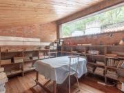 Casa EN ARRIENDO EN Bogotá 248790 $12.000.000