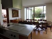 Casa EN ARRIENDO EN Bogotá 253372 $22.000.000