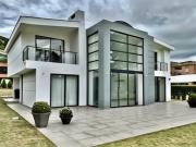 Casa EN ARRIENDO EN Bogotá EN 326104 $13.300.000