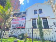 Casa En Arriendo En Bogota En. A194447 Casa En Arriendo En Bogota En. A194447