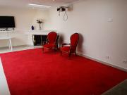 Casa En Arriendo En Bogota En Las Villas A217875