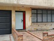Casa En Arriendo En Bogota En. A221131