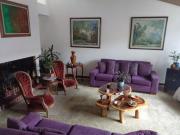 Casa En Arriendo En Bogota En Cedritos A222491