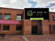 Casa En Arriendo En Bogota En. A226448